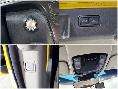 Hyundai Staria 2022, 116863 км, за 24700000 KRW - фото 17