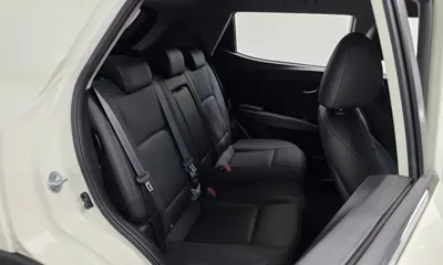 KG_Mobility_Ssangyong TIBOLI 2021, 60252 км, за 12800000 KRW - фото 26