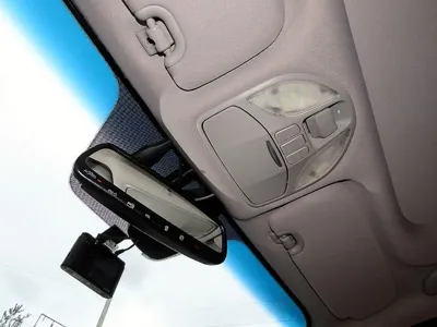 Hyundai Santafe 2014, 83349 км, за 13490000 KRW - фото 15