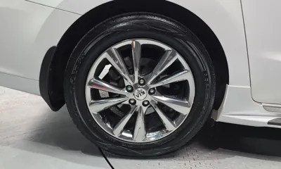 Kia Canival 2019, 149124 км, за 11800000 KRW - фото 5