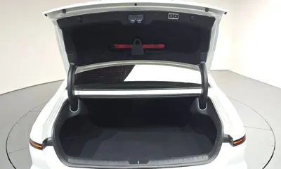 Hyundai Grandeur 2024, 20292 км, за 43500000 KRW - фото 29