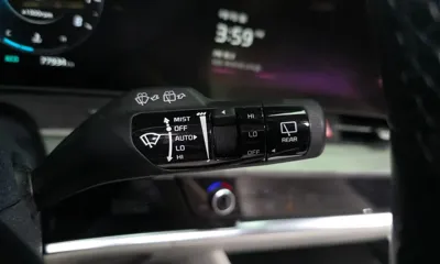 Kia Sportage 2022, 77934 км, за 29990000 KRW - фото 29