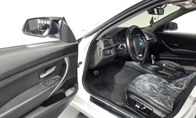 BMW Gran Turismo 2016, 165747 км, за 11200000 KRW - фото 10