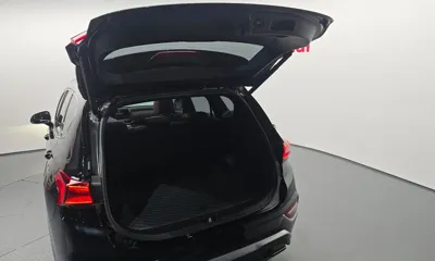 Hyundai Santafe 2019, 83744 км, за 22800000 KRW - фото 20