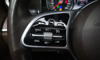 Mercedes-Benz E-Class 2019, 82987 км, за 26390000 KRW - фото 17