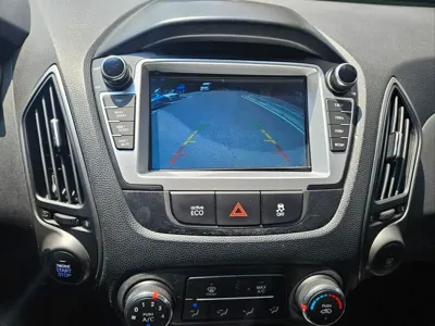 Hyundai Tucson 2015, 147414 км, за 4300000 KRW - фото 10