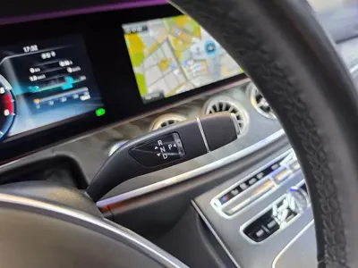 Mercedes-Benz E-Class 2018, 72700 км, за 30500000 KRW - фото 12