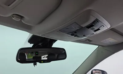 Lexus CT200h 2018, 91188 км, за 17500000 KRW - фото 29