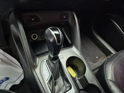 Hyundai Tucson 2014, 124767 км, за 5990000 KRW - фото 8