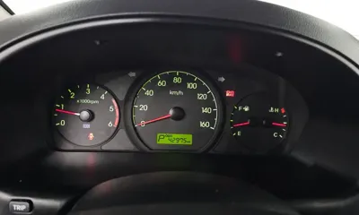 Hyundai Starex 2016, 42975 км, за 11800000 KRW - фото 8