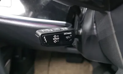 Audi A8 2022, 104880 км, за 62000000 KRW - фото 33