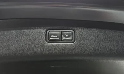 Genesis GV80 2022, 56933 км, за 40200000 KRW - фото 20