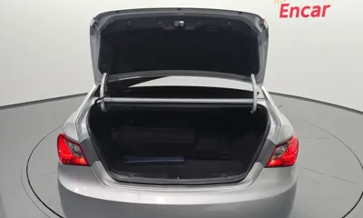 Hyundai Sonata 2013, 224369 км, за 2700000 KRW - фото 20