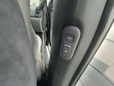 Kia Canival 2013, 100000 км, за 7500000 KRW - фото 14
