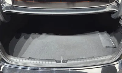 Hyundai Sonata 2020, 114152 км, за 12500000 KRW - фото 20