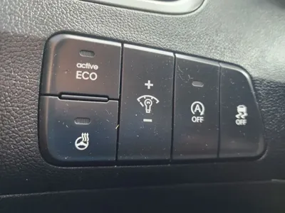 Hyundai Avante 2015, 195939 км, за 4800000 KRW - фото 20