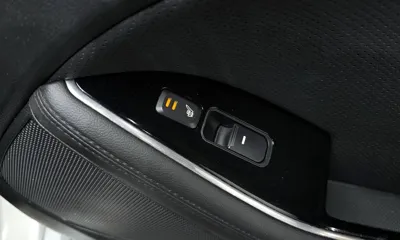 Kia K5 2014, 76814 км, за 9900000 KRW - фото 19