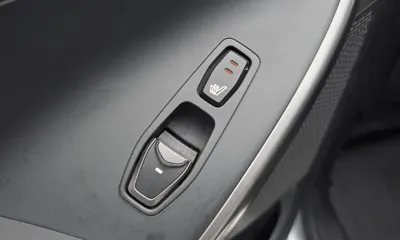 Hyundai Santafe 2013, 128379 км, за 8800000 KRW - фото 17