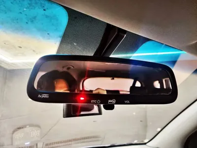 Hyundai Tucson 2018, 85297 км, за 12300000 KRW - фото 17