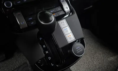 Hyundai Casper 2024, 34355 км, за 99990000 KRW - фото 9