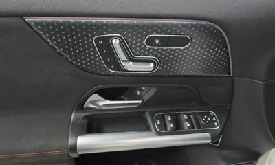 Mercedes-Benz EQA 2025, 3938 км, за 51900000 KRW - фото 31