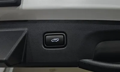 Hyundai Tucson 2026, 842 км, за 33990000 KRW - фото 33