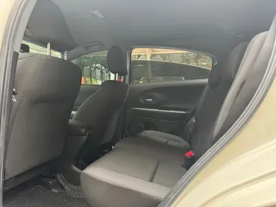 Honda XR-V 2020, 80000 км, за 58800 CNY - фото 8