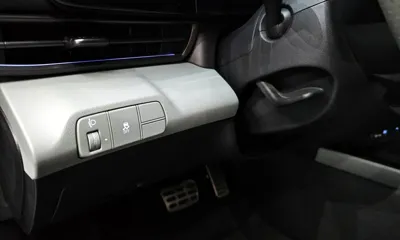 Hyundai Avante 2024, 68627 км, за 23900000 KRW - фото 27