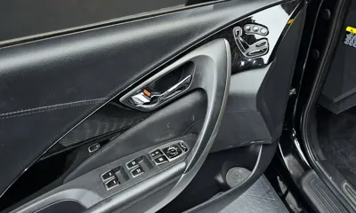 Hyundai Grandeur 2013, 116559 км, за 4390000 KRW - фото 17