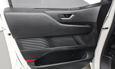Hyundai Staria 2022, 82258 км, за 20300000 KRW - фото 25
