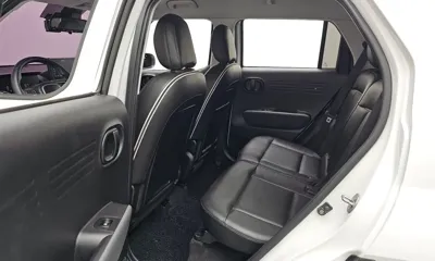 Hyundai Casper 2022, 57473 км, за 14500000 KRW - фото 26