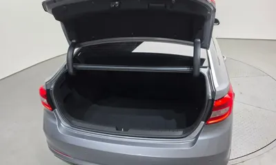 Hyundai Sonata 2015, 94943 км, за 8200000 KRW - фото 20