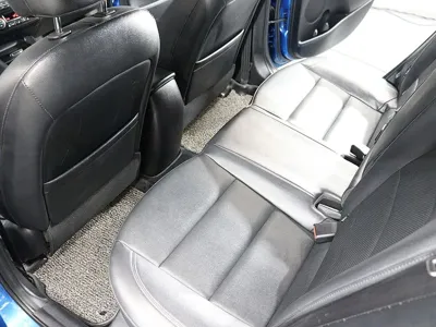 Kia K3 2014, 100620 км, за 5900000 KRW - фото 11