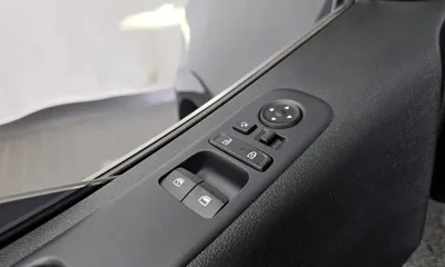 Hyundai Staria 2024, 59181 км, за 23800000 KRW - фото 29