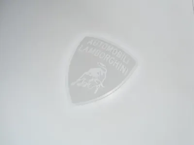 Lamborghini Huracán 2023, 9000 км, за 2077700 CNY - фото 16