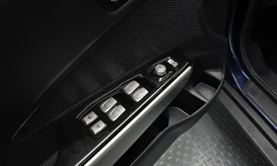 KG_Mobility_Ssangyong TIBOLI 2016, 160888 км, за 4900000 KRW - фото 15
