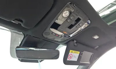 Kia Sorento 2021, 62478 км, за 30600000 KRW - фото 36