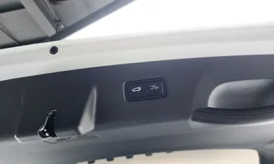 Kia Canival 2025, 9846 км, за 43990000 KRW - фото 31
