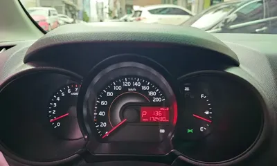 Kia Ray 2014, 170000 км, за 5590000 KRW - фото 19