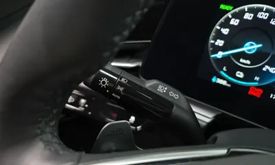 Kia Niro 2024, 9681 км, за 29300000 KRW - фото 29