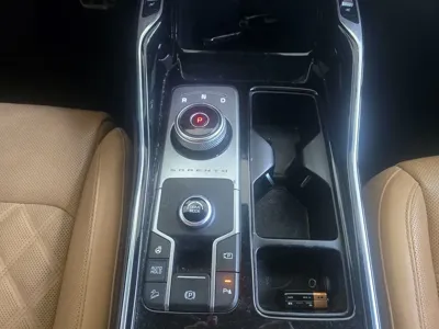 Kia Sorento 2021, 111341 км, за 29900000 KRW - фото 8