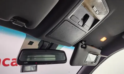 KG_Mobility_Ssangyong Rexton 2019, 172544 км, за 11900000 KRW - фото 18