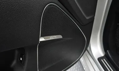 Hyundai Equus 2012, 105420 км, за 6600000 KRW - фото 33