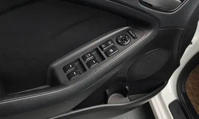 Kia K3 2017, 73985 км, за 9500000 KRW - фото 16