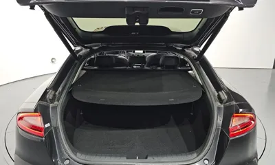 Kia Stinger 2018, 40202 км, за 21500000 KRW - фото 20