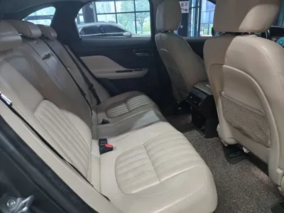 Jaguar F-Pace 2018, 173400 км, за 10900000 KRW - фото 14