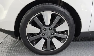 Kia Soul 2014, 155706 км, за 5900000 KRW - фото 5