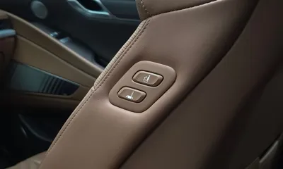 Genesis G80 2021, 30441 км, за 45800000 KRW - фото 36