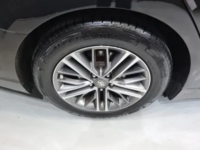 Hyundai Grandeur 2018, 165050 км, за 11300000 KRW - фото 5