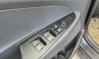 Hyundai Tucson 2019, 88416 км, за 16900000 KRW - фото 30